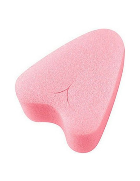 Tampons Hygiéniques Sport, Spa & Love Joydivision 12204 (3 pcs) 3 Unités
