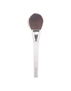Pinceau Clinique Brush
