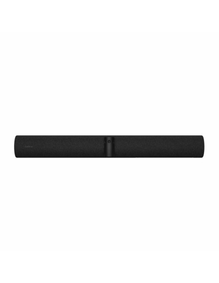 Caméscope Jabra 8200-231 4K Ultra HD Noir