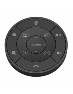 Télécommande Jabra PANACAST 50