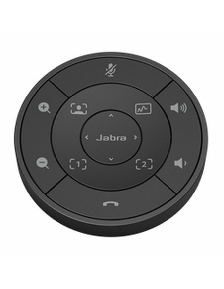 Télécommande Jabra PANACAST 50