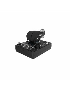 Joystick Logitech 945-000059 Noir 2