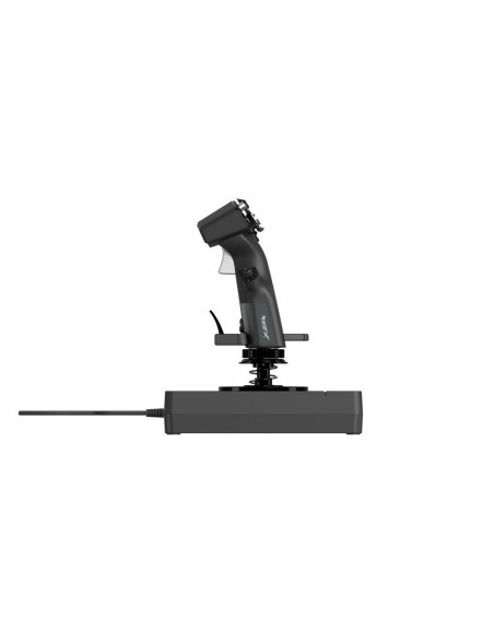 Joystick Logitech 945-000059 Noir