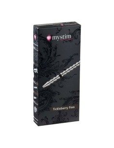 Son uréthralFinn mince Mystim 2