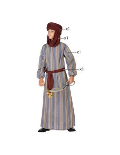 Déguisement pour Enfants (3 pcs) 2