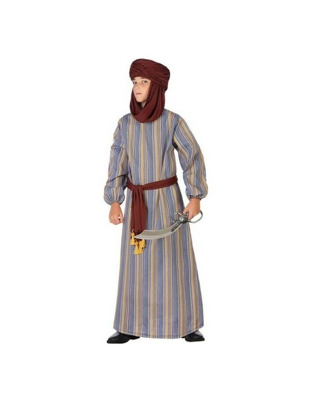 Déguisement pour Enfants (3 pcs)