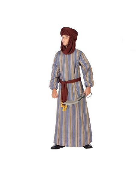 Déguisement pour Enfants (3 pcs)