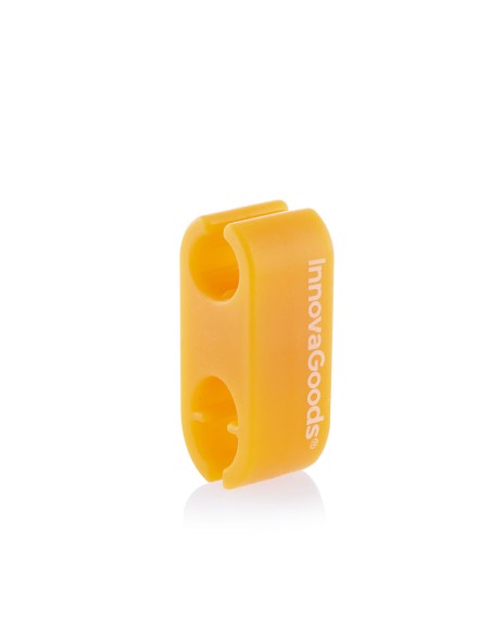 Clip pour Selfies pour Animaux Familiers Pefie InnovaGoods