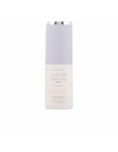 Crème réductrice Isabelle Lancray 4015600125363 100 ml (100 ml)
