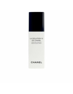 Crème visage Chanel La Solution 10 (30 ml)