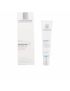 Crème antirides La Roche Posay 897-13728 40 ml