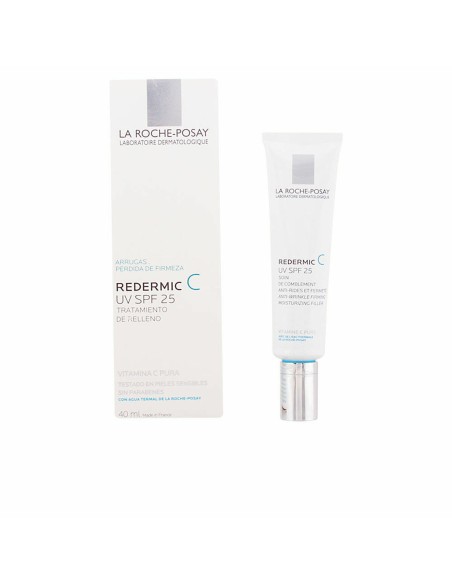 Crème antirides La Roche Posay 897-13728 40 ml