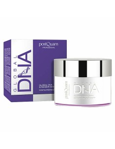 Crème de nuit Postquam Global DNA (50 ml)