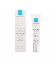 Anticernes La Roche Posay Pigmentclar Raffermissant (15 ml)