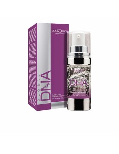 Sérum anti-âge Postquam Global DNA (30 ml)