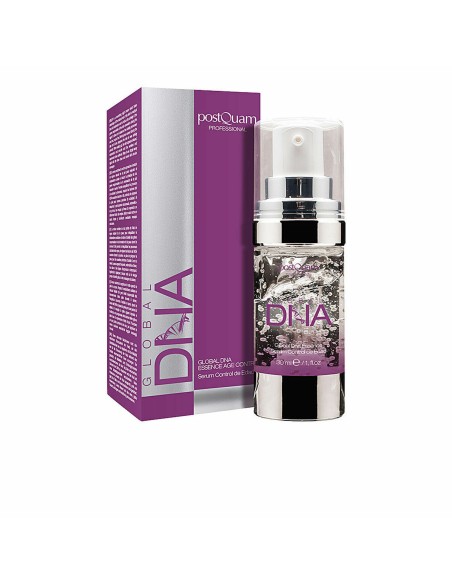 Sérum anti-âge Postquam Global DNA (30 ml)