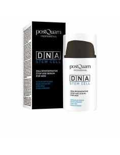 Sérum anti-âge Postquam Global DNA Men (30 ml)