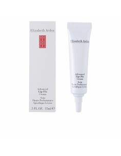 Fixateur pour Lèvres Elizabeth Arden OSCN40002 15 ml