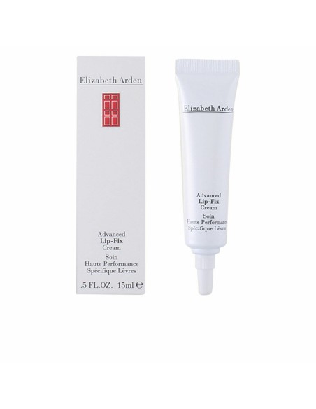 Fixateur pour Lèvres Elizabeth Arden OSCN40002 15 ml