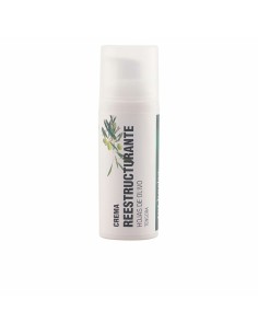 Crème visage Tot Herba Tot Herba (50 ml)