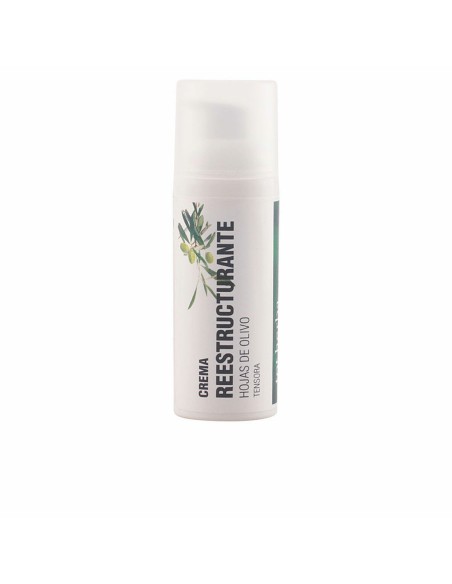 Crème visage Tot Herba Tot Herba (50 ml)