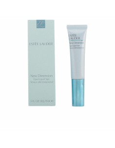 Crème visage Estee Lauder New Dimension (15 ml)