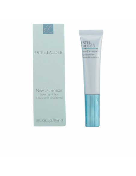 Crème visage Estee Lauder New Dimension (15 ml)