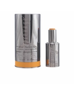 Sérum visage Elizabeth Arden Prevage (30 ml)