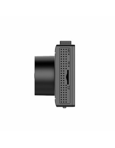 Câble Veho VDC-003-KZ2 4K Ultra HD Noir 2