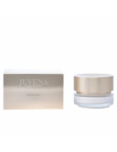 Crème anti-âge Juvena Mastercream 75 ml