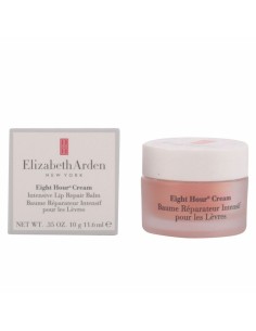 Baume à lèvres Elizabeth Arden Eight Hour 11,6 ml (11,6 ml)