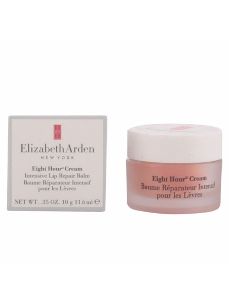 Baume à lèvres Elizabeth Arden Eight Hour 11,6 ml (11,6 ml)