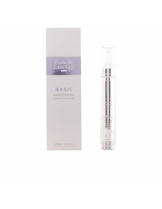 Sérum visage Isabelle Lancray Essence Miracle E Vitamine E 15 ml