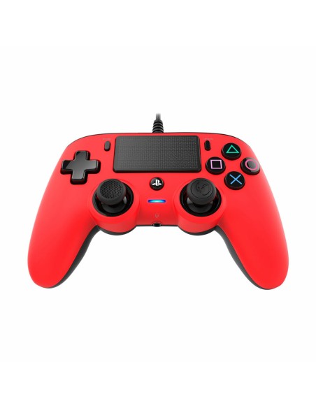 Contrôle des jeux Nacon PS4OFCPADRED