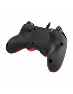 Contrôle des jeux Nacon PS4OFCPADRED 2