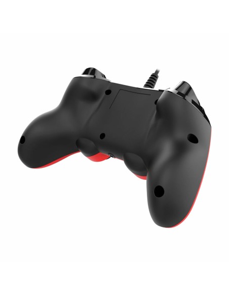 Contrôle des jeux Nacon PS4OFCPADRED