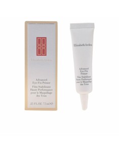 Pré base de maquillage Elizabeth Arden Advanced 7,5 ml (7,5 ml)