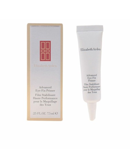 Pré base de maquillage Elizabeth Arden Advanced 7,5 ml (7,5 ml)