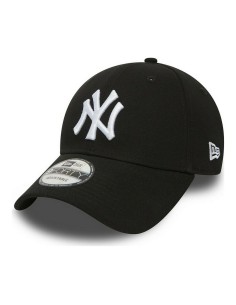 Casquette  de Sport New Era 9FORTY YAN 10531938 (Taille unique) 2