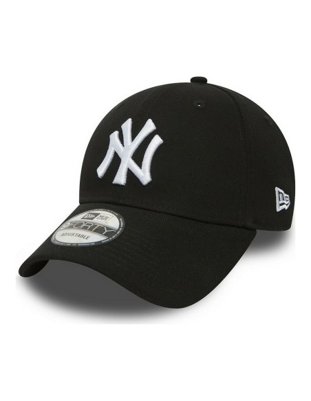 Casquette  de Sport New Era 9FORTY YAN 10531938 (Taille unique)