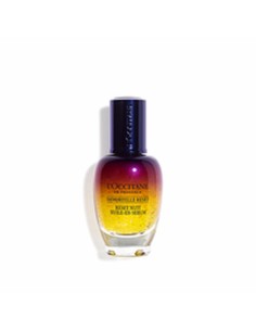 Sérum anti-âge de nuit L'Occitane En Provence 27OR030I21 30 ml