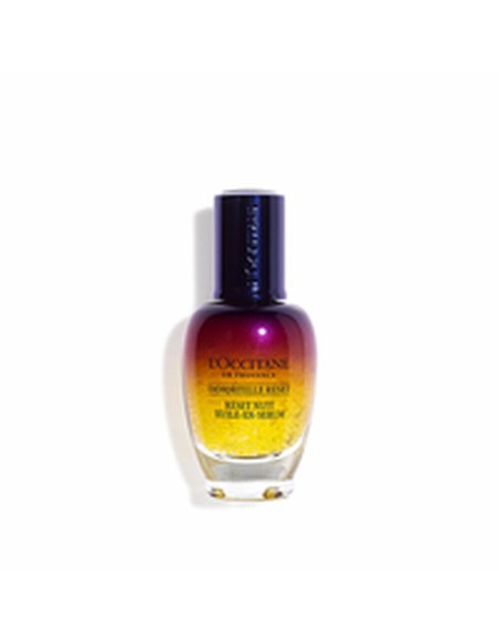Sérum anti-âge de nuit L'Occitane En Provence 27OR030I21 30 ml