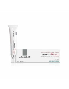 Soin anti-rides La Roche Posay Redermic Intense Rétinol (30 ml)