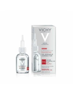 Sérum raffermissant Vichy Liftactive Supreme Acide Hyaluronique Anti-âge (30 ml)