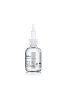 Sérum raffermissant Vichy Liftactive Supreme Acide Hyaluronique Anti-âge (30 ml) 2
