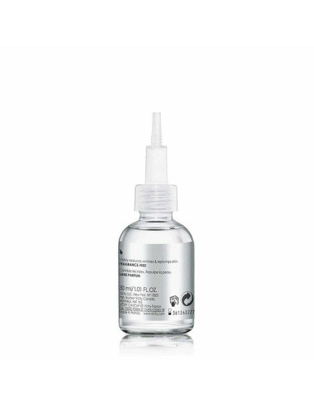 Sérum raffermissant Vichy Liftactive Supreme Acide Hyaluronique Anti-âge (30 ml)