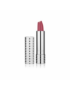 Rouge à lèvres Clinique Dramatically Different 44-raspberry galce (3 g)