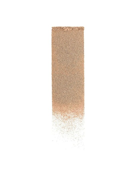 Maquillage compact L'Oreal Make Up Infallible Fresh Wear 24 heures 130 (9 g)