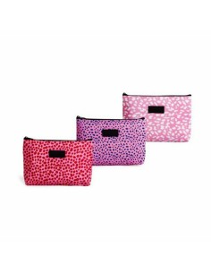 Trousse de toilette IDC Institute