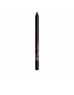 Crayon Contour des Lèvres NYX Epic Wear Burnt Sienna 1,22 g Epic Wear